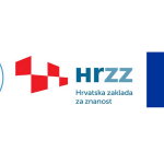 HRZZ Logo 1 150x150