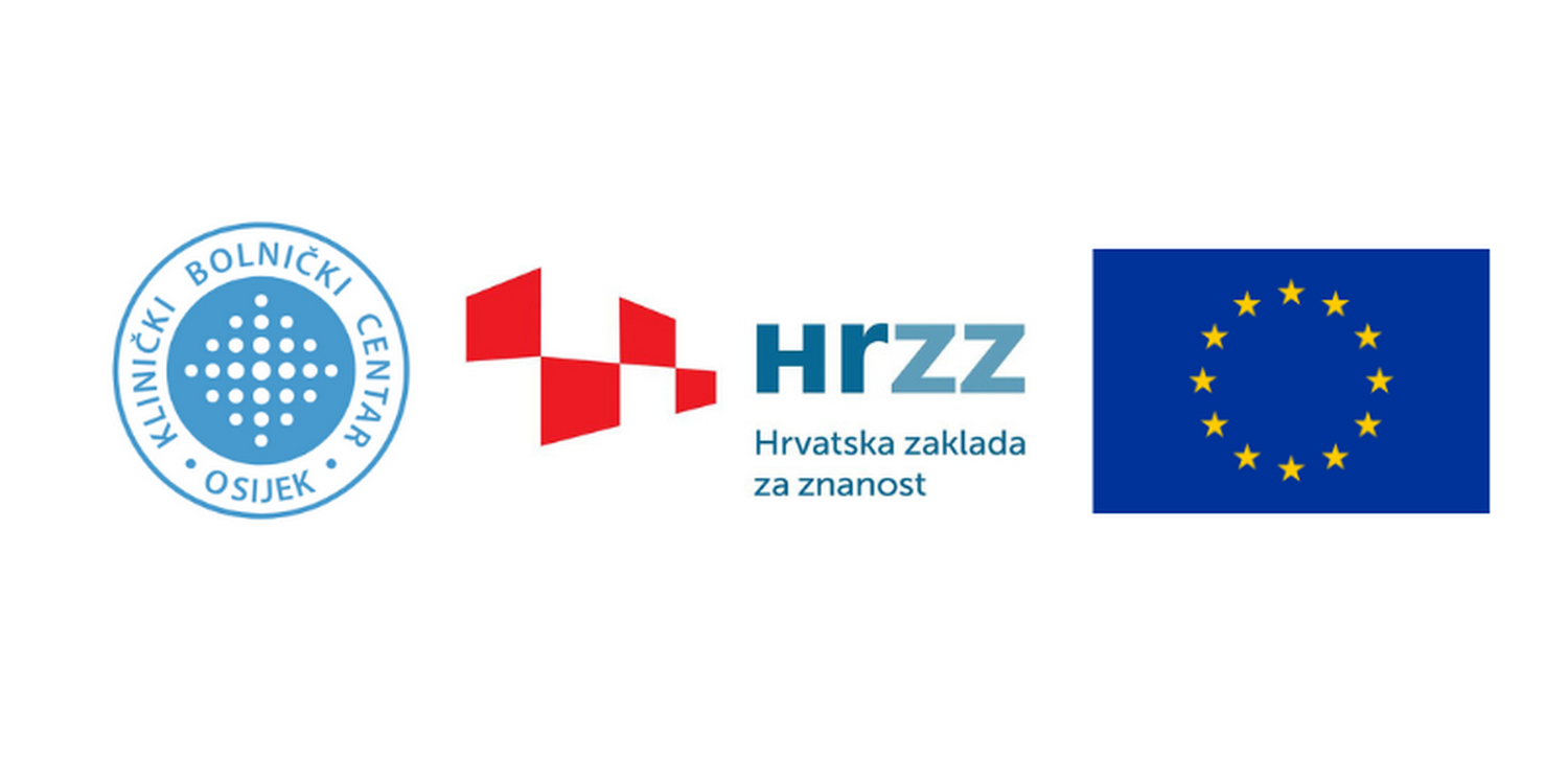 HRZZ Logo 1